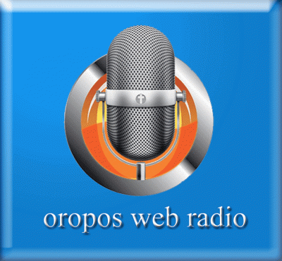 oroposradio